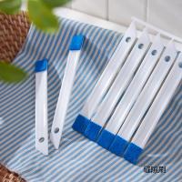 uploads/erp/collection/images/Home Garden/nbyimijia/XU0618098/img_b/XU0618098_img_b_5